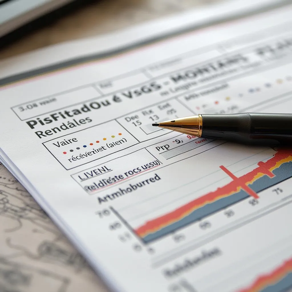Optimisation fiscale intelligente
