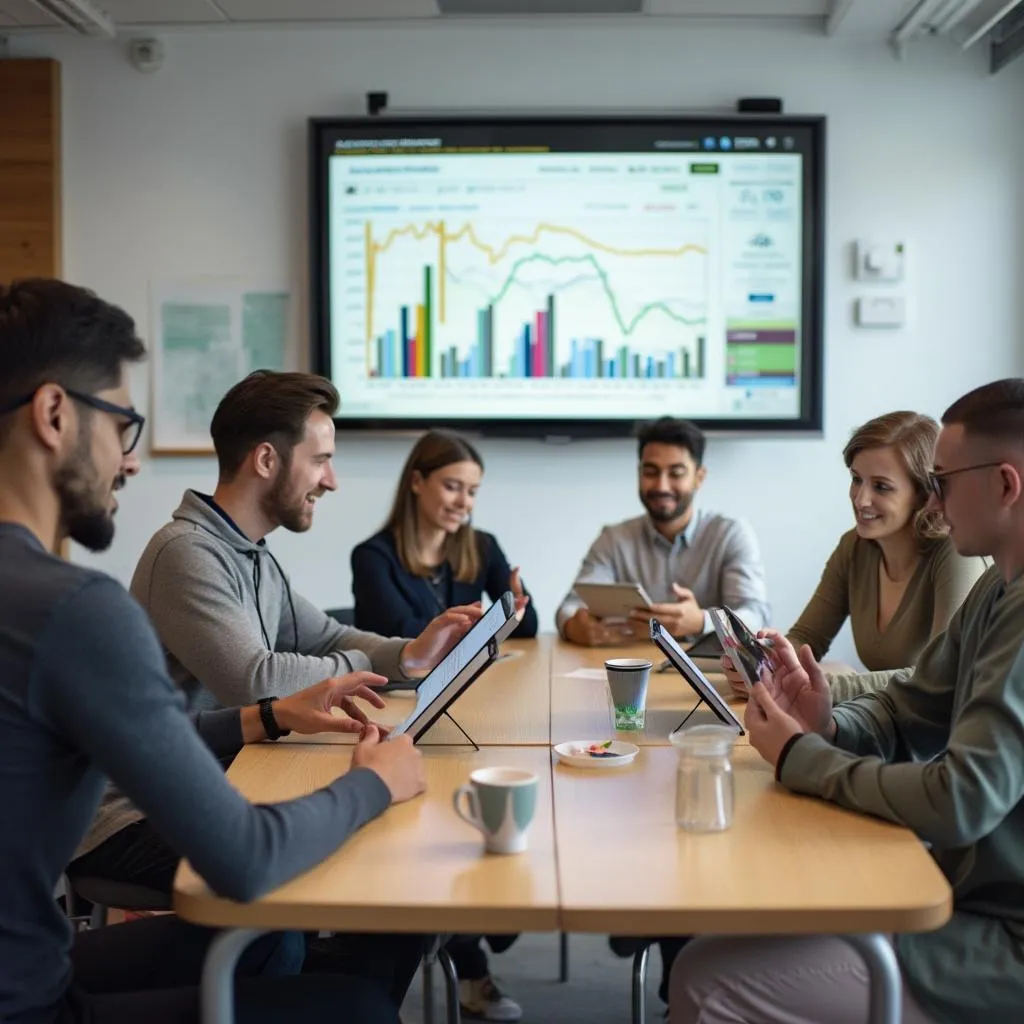 Atelier débutant sur la finance et l'IA